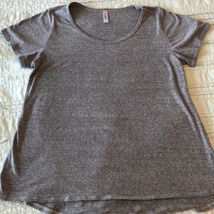Lularoe classic t